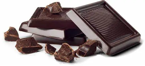 Chocolate Flavor