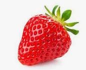 Strawberry Flavour