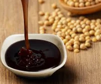 Soya Lecithin