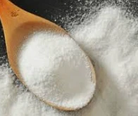 Ammonium Bicarbonate