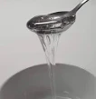 Glucose Liquid