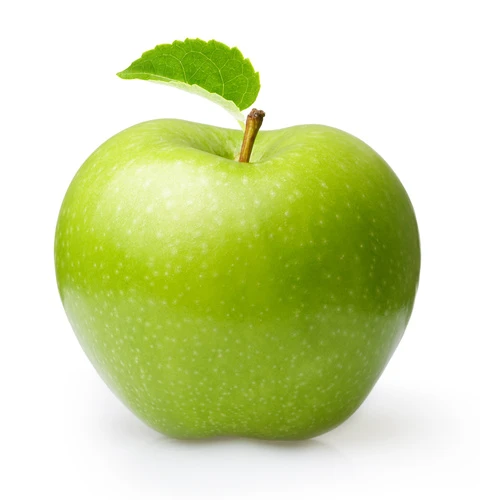 Apple Flavor
