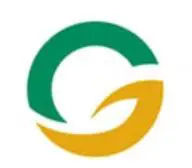 QINGDAO GREENERY CHEMICAL CO., LTD
