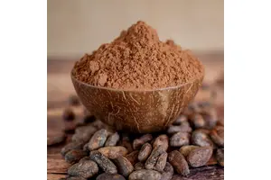 Cocoa Powder