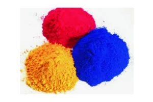 Colourants