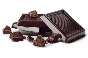 Chocolate Flavor