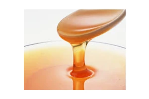 Honey Flavour
