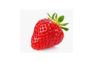 Strawberry Flavour