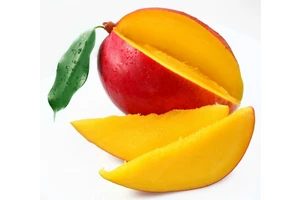 Mango Flavour