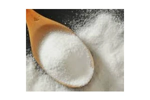 Ammonium Bicarbonate