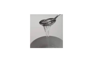 Glucose Liquid