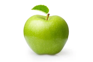 Apple Flavor